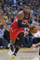 John Wall Sweatshirt #3455569