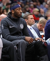 John Wall Sweatshirt #3455573