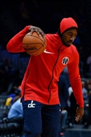 John Wall Sweatshirt #3455574