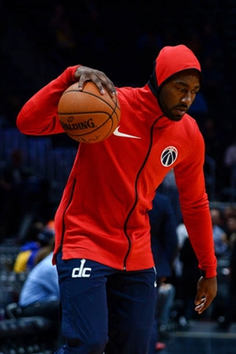 John Wall Poster 3455574