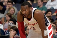 John Wall Sweatshirt #3455576