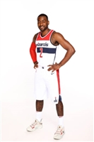 John Wall Sweatshirt #3455577