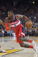 John Wall magic mug #G1699013