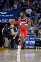 John Wall magic mug #G1699017