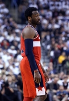John Wall mug #G1699019