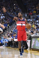 John Wall magic mug #G1699020