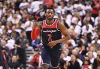 John Wall magic mug #G1699022