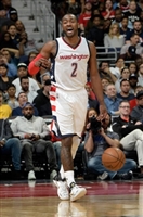 John Wall tote bag #G1699023