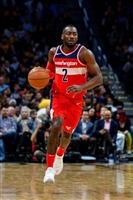 John Wall magic mug #G1699024