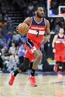John Wall mug #G1699025