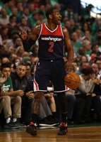 John Wall mug #G1699026
