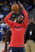 John Wall magic mug #G1699027