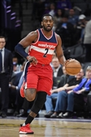John Wall mug #G1699028