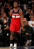John Wall magic mug #G1699029