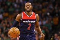 John Wall magic mug #G1699032