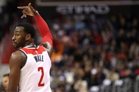 John Wall mug #G1699033