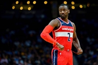John Wall mug #G1699035