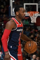 John Wall mug #G1699036
