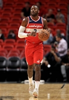 John Wall mug #G1699039