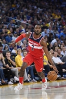 John Wall Sweatshirt #3455609