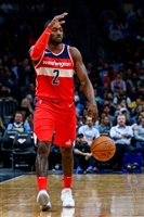John Wall Sweatshirt #3455611