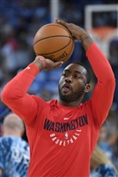 John Wall Sweatshirt #3455612