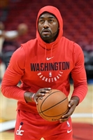 John Wall Sweatshirt #3455615