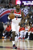 John Wall Sweatshirt #3455617