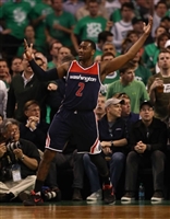 John Wall Sweatshirt #3455618