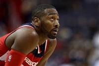 John Wall Sweatshirt #3455620