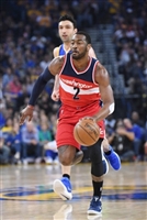 John Wall Sweatshirt #3455621