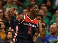 John Wall Sweatshirt #3455622