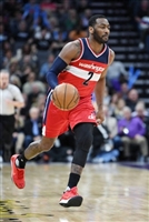 John Wall t-shirt #3455623