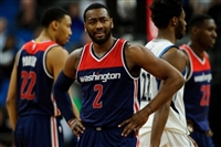 John Wall Sweatshirt #3455624