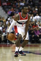 John Wall Sweatshirt #3455626