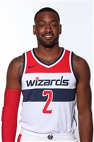 John Wall Sweatshirt #3455628