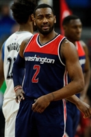 John Wall Sweatshirt #3455629
