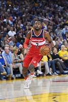 John Wall Sweatshirt #3455630