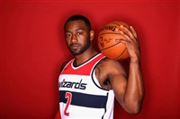 John Wall Sweatshirt #3455631