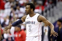 John Wall Sweatshirt #3455632