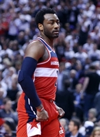 John Wall Sweatshirt #3455633