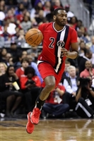 John Wall Sweatshirt #3455634