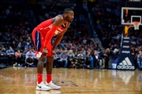 John Wall mug #G1699072