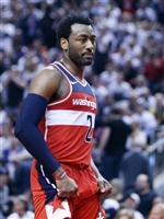 John Wall tote bag #G1699074