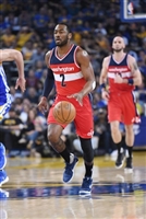 John Wall mug #G1699075