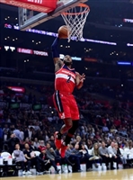 John Wall mug #G1699080