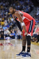 John Wall mug #G1699087