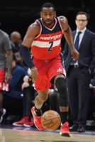 John Wall mug #G1699091