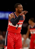 John Wall mug #G1699093