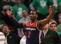John Wall mug #G1699094